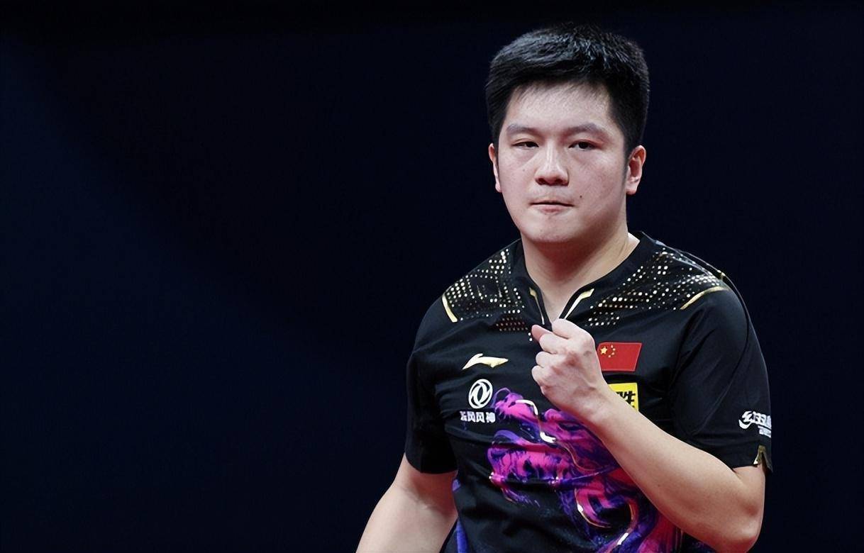 包含风云突变马德里竞技窗口期遗憾出局斯图加特门线救险备战法国杯，清晨尤文图斯调整名单以备NBA总决赛看傻球迷的词条