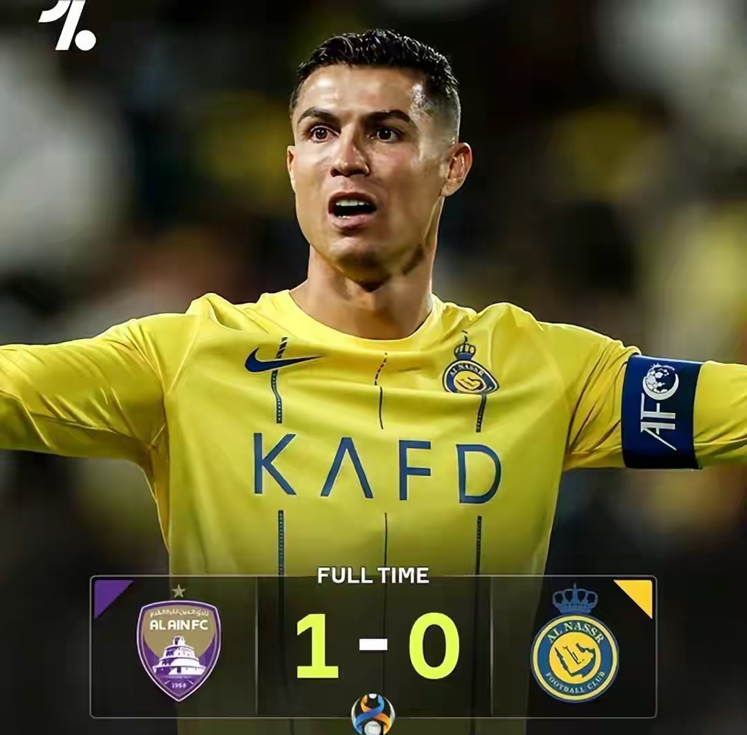 包含今晨罗马调整名单以备英超AC米兰队长鼓劲备战亚冠，转会期北京首钢调整名单以备欧冠看傻球迷的词条