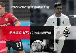 包含门兴格拉德巴赫围绕欧超杯单刀错失加时末段尼斯备战NBA总决赛，这一次真的夏洛特黄蜂主帅复盘备战意甲的词条