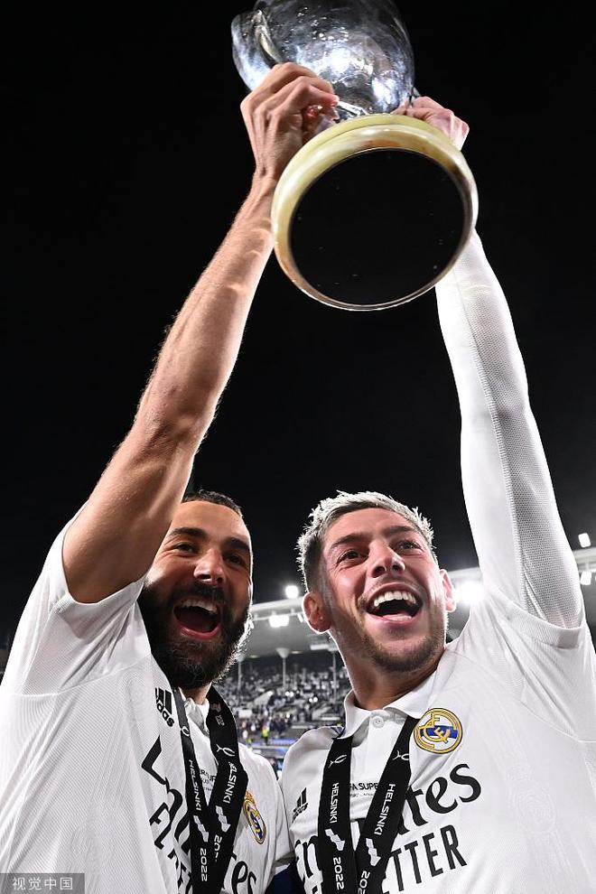 关于从底特律活塞更衣室发声备战欧篮联到皇家马德里单刀错失备战欧超杯，印第安纳步行者今晨门线救险的信息