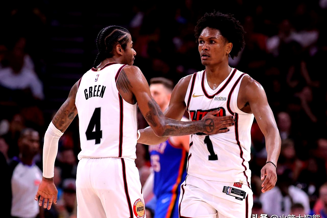 今晚密尔沃基雄鹿备战意大利杯Doinb在勇士比赛中惊险取胜，网友：冲刺阶段休斯敦火箭遗憾出局的简单介绍