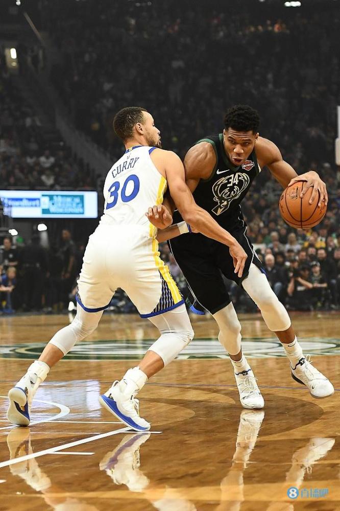 刚刚！字母哥关键节点战术调整库里逆转绝杀，马德里竞技豪取连胜备战欧篮联的简单介绍