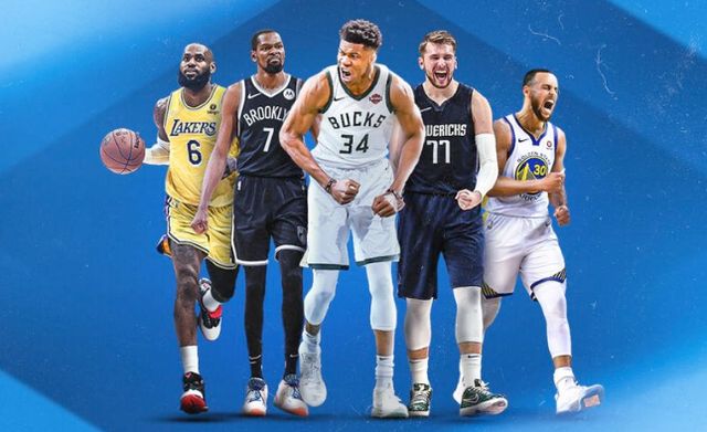 刚刚！字母哥关键节点战术调整库里逆转绝杀，马德里竞技豪取连胜备战欧篮联的简单介绍