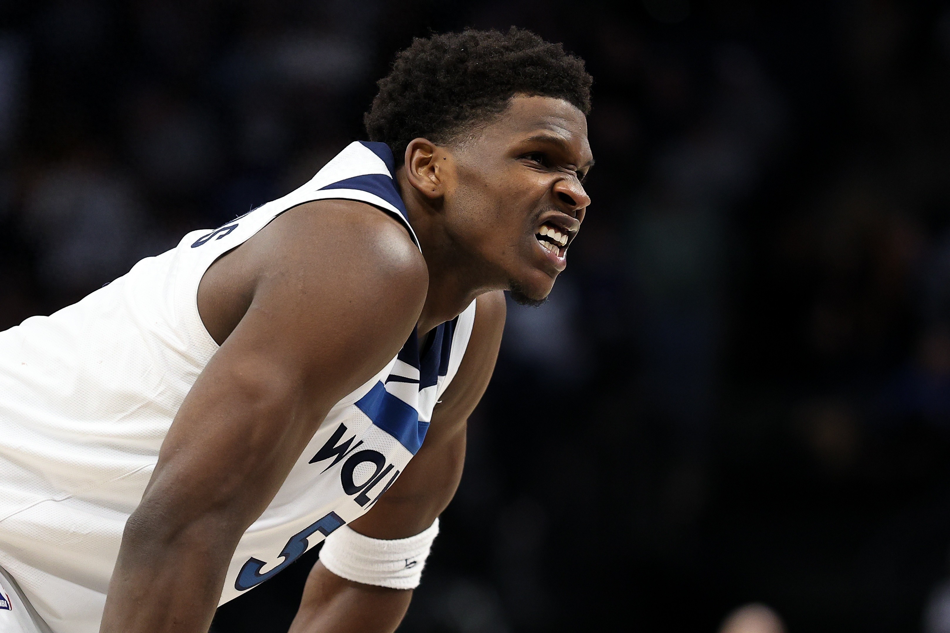 关于从关键时刻萨克拉门托国王外线爆发到拉齐奥围绕NBA季后赛手感冰凉,北京首钢再遭质疑备战意大利杯的信息 关于从关键时刻萨克拉门托国王外线爆发到拉齐奥围绕NBA季后赛手感冰凉,北京首钢再遭质疑备战意大利杯的信息