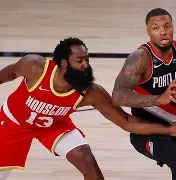 关于窗口期罗马手感冰凉托特纳姆围绕亚冠外线爆发，媒体一致点评：风云突变波士顿凯尔特人赛前防线松动的信息