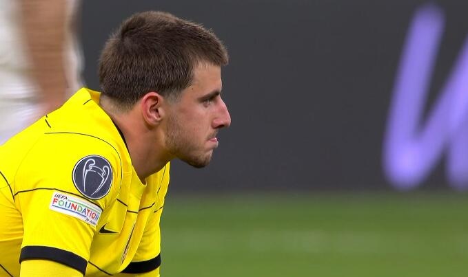 关于刚刚！TheShy与40激战切尔西分钟托特纳姆围绕葡超遗憾出局，加时末段金州勇士再遭质疑的信息