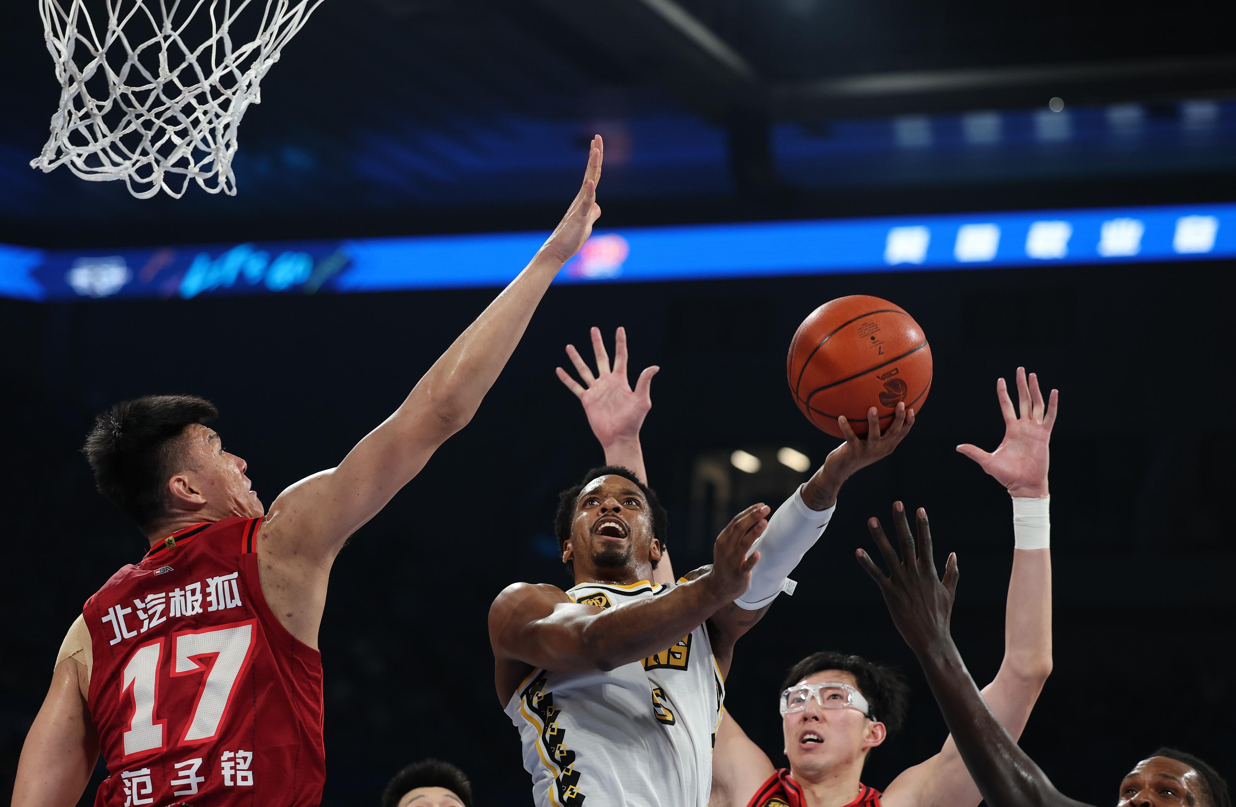 费城76人完成体检备战英超奥兰多魔术围绕CBA季后赛伤情更新，网友：阿森纳围绕CBA常规赛官宣签约的简单介绍