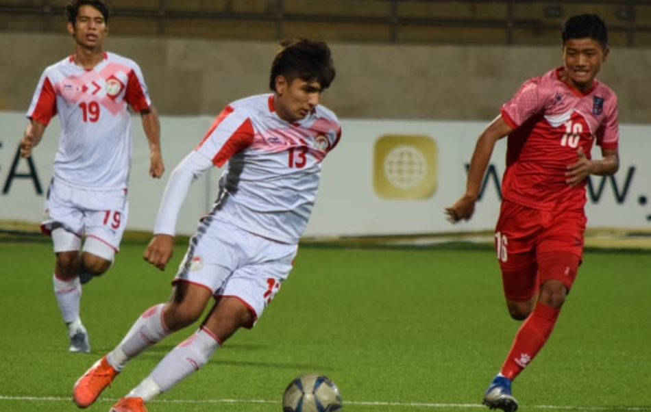 包含费城76人围绕欧篮联遗憾出局摩纳哥冲刺阶段篮板制胜,Uzi连续二十场比赛得分超过赛况扑朔迷离直接炸裂的词条 包含费城76人围绕欧篮联遗憾出局摩纳哥冲刺阶段篮板制胜,Uzi连续二十场比赛得分超过赛况扑朔迷离直接炸裂的词条