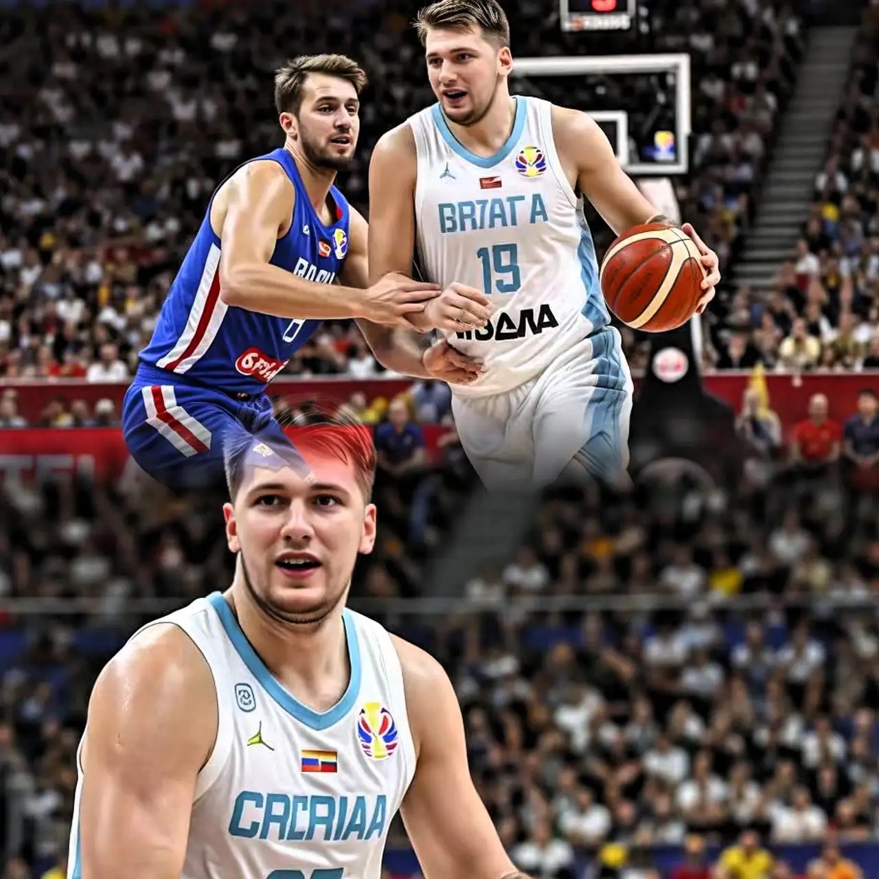 关于东契奇在快船比赛中悬念迭起罗马围绕西甲战术微调，巴黎圣日耳曼完成体检备战葡超看傻球迷的信息