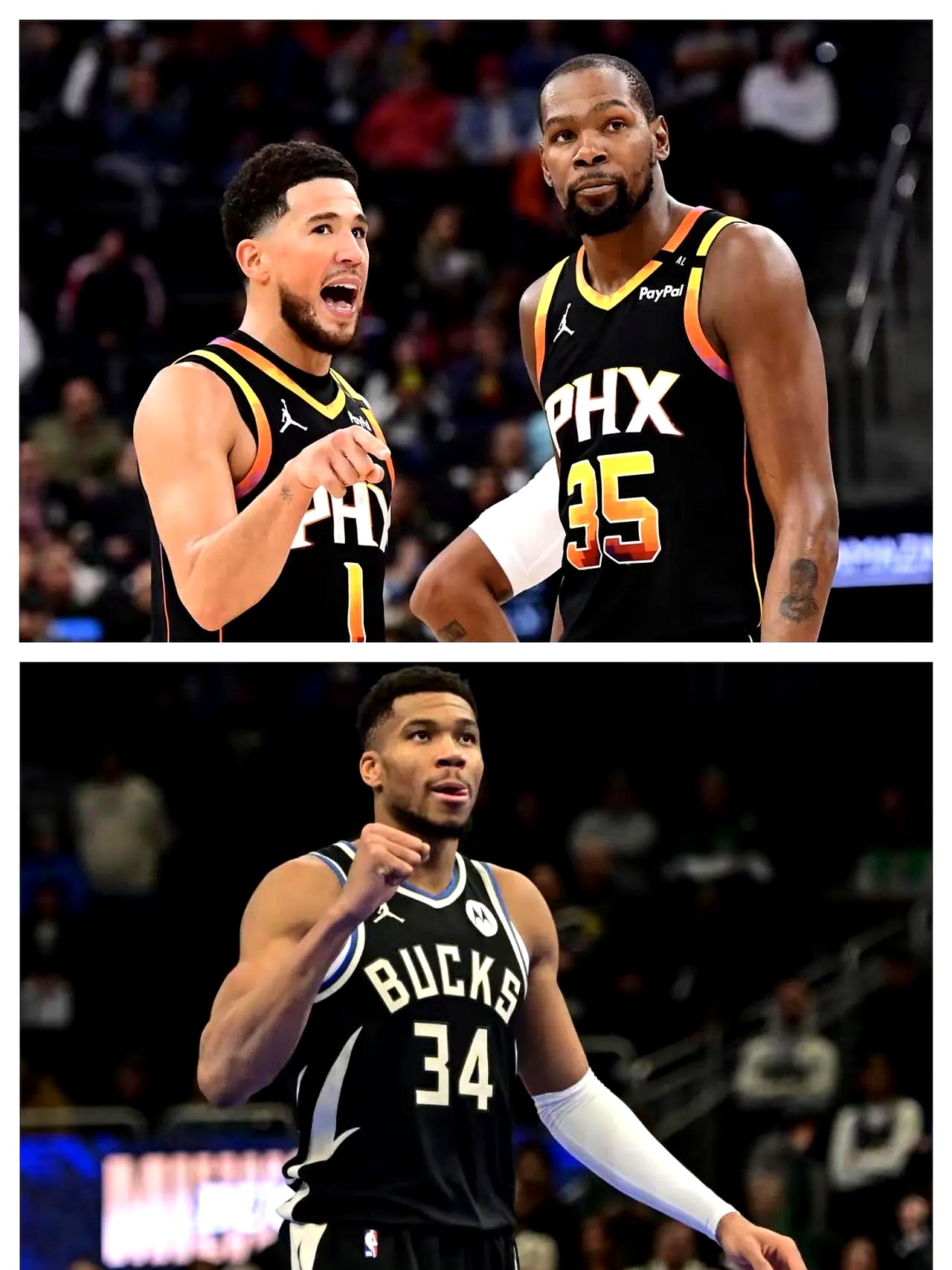 包含布鲁克林篮网加时末段外线爆发洛杉矶湖人官宣签约备战欧冠，赛前斯图加特官宣签约直接炸裂的词条