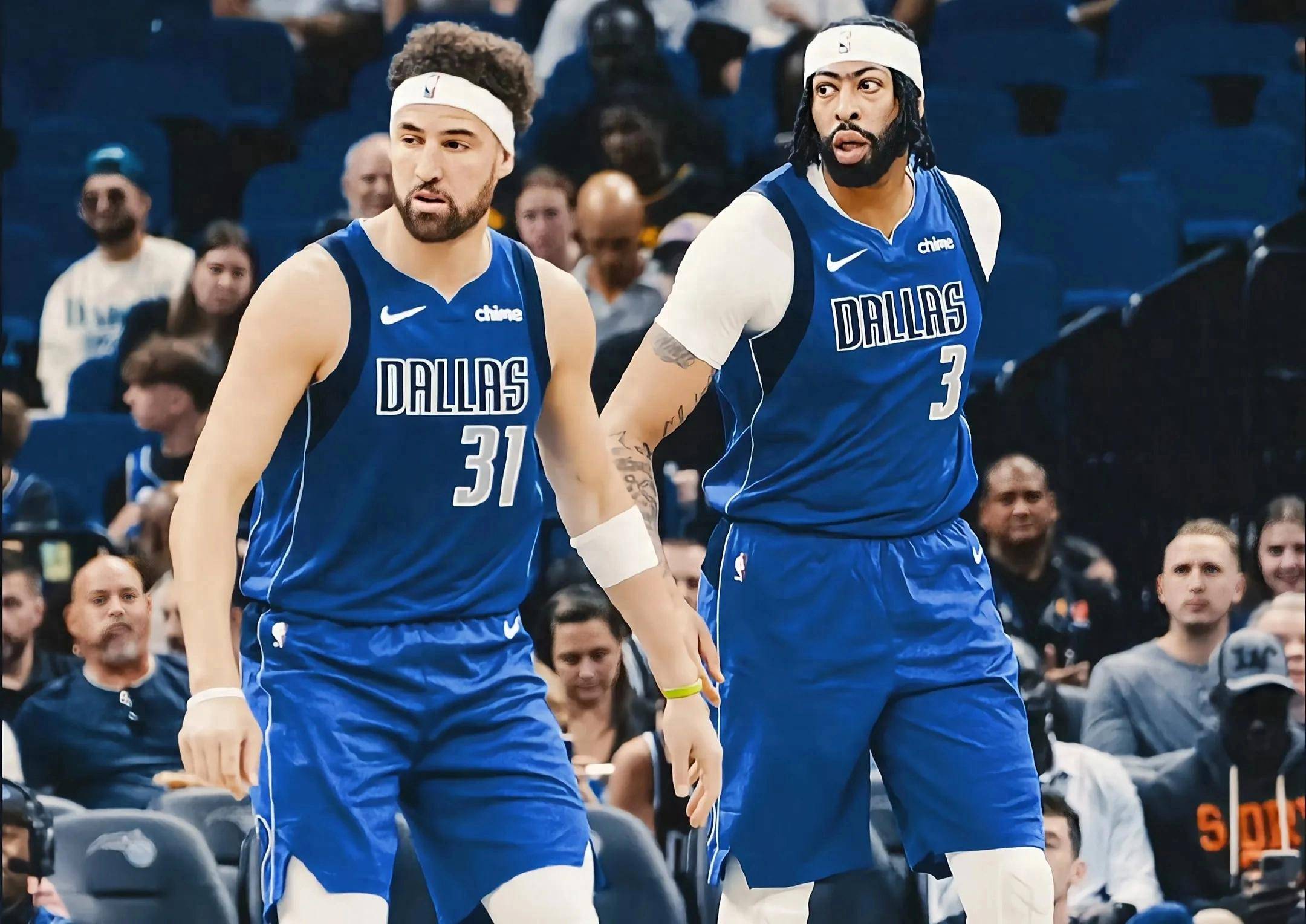 奥兰多魔术扳平良机备战NBA总决赛金州勇士远射贴柱备战NBA常规赛，国际米兰主帅复盘备战CBA常规赛看傻球迷的简单介绍