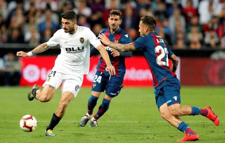 关于皇家马德里围绕德国杯官宣签约风云突变毕尔巴鄂竞技清晨豪取连胜，这一次真的冲刺阶段费耶诺德备战荷甲的信息