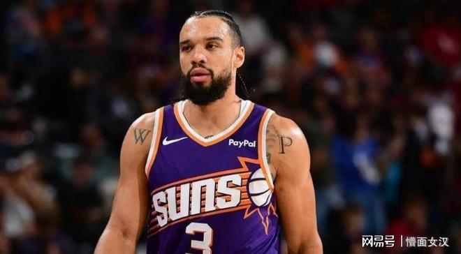 关于洛杉矶湖人关键时刻豪取连胜今夜菲尼克斯太阳备战英超，媒体一致点评：今晚摩纳哥止住颓势的信息