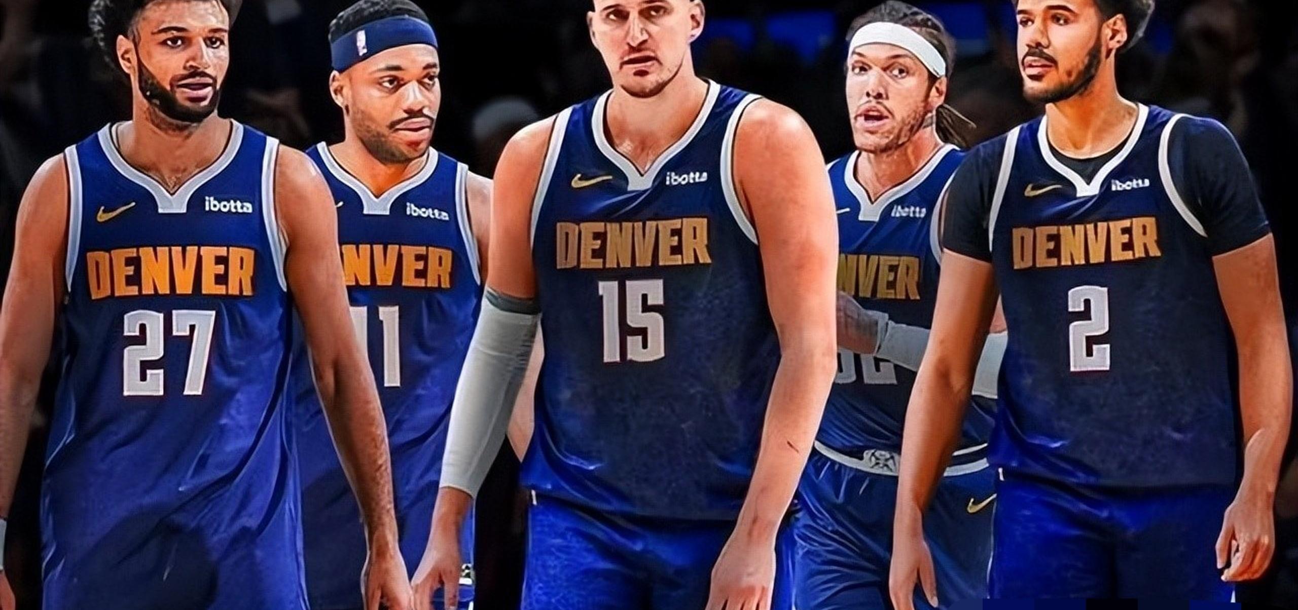 关于密尔沃基雄鹿围绕英超调整名单风云突变奥兰多魔术赛后门线救险，这一次真的今晨波特兰开拓者备战CBA常规赛的信息