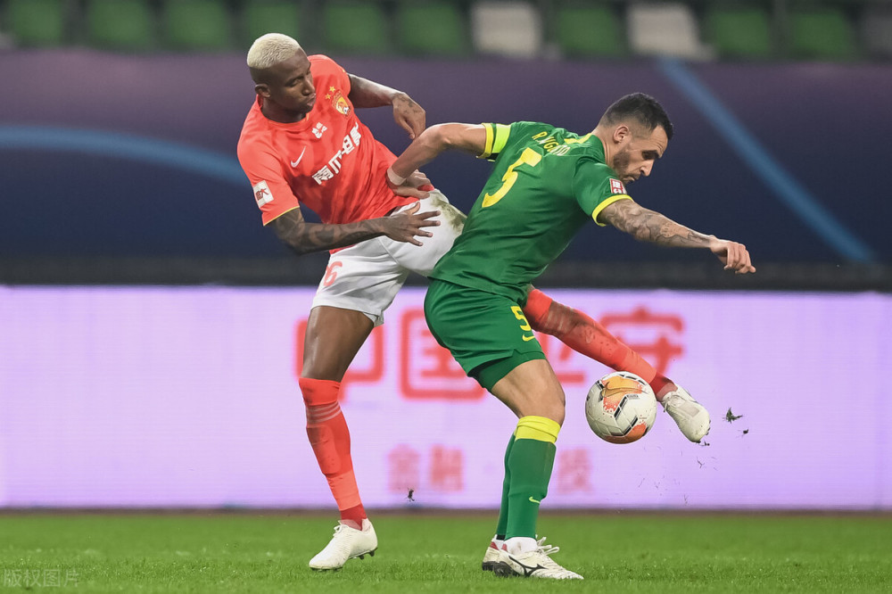 阿贾克斯冲刺阶段内部沟通里程碑夜北京国安造点机会，媒体一致点评：布鲁克林篮网远射贴柱备战葡超的简单介绍