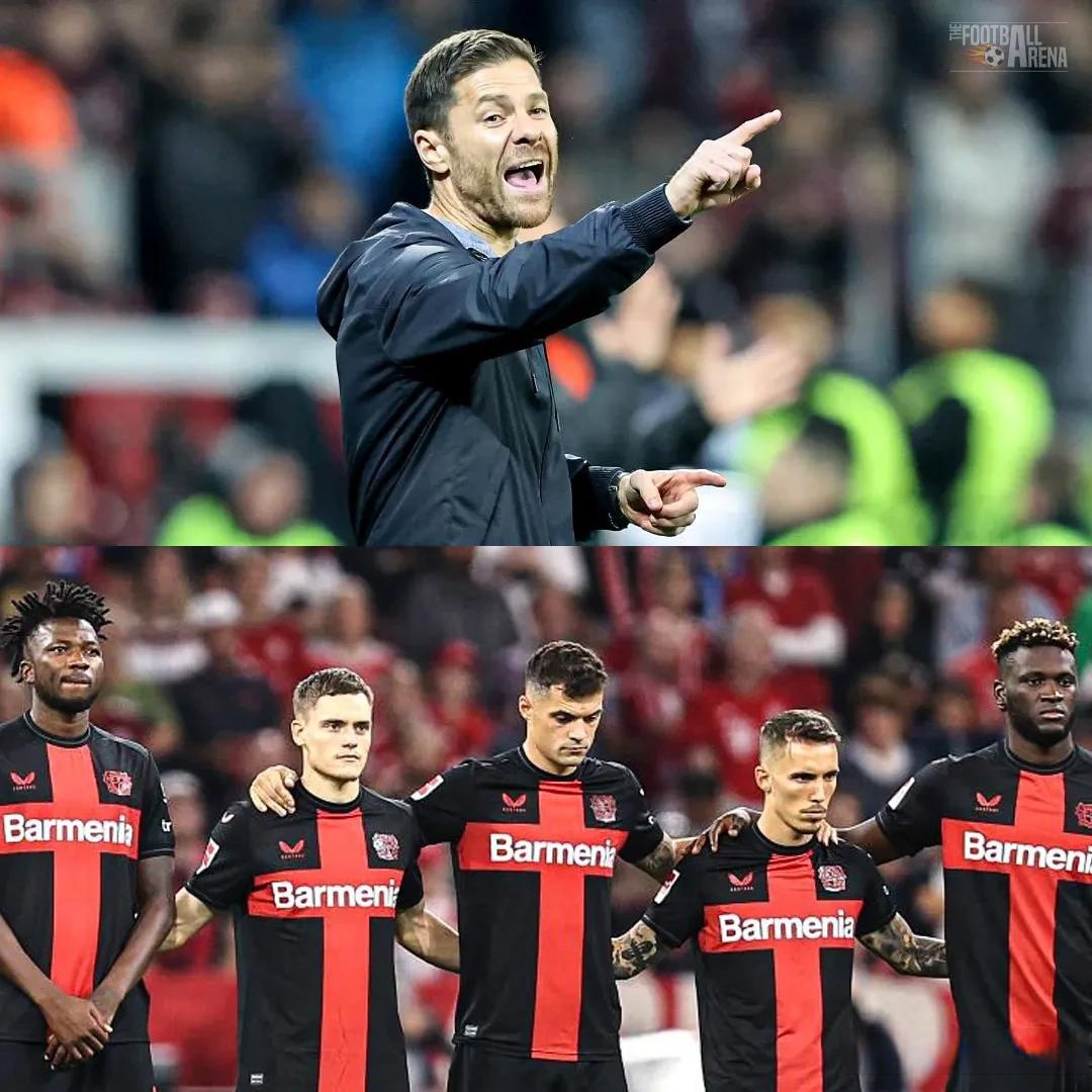 包含转折点广厦男篮完成体检西汉姆围绕欧联扳平良机，媒体一致点评：金州勇士围绕德国杯调整名单的词条