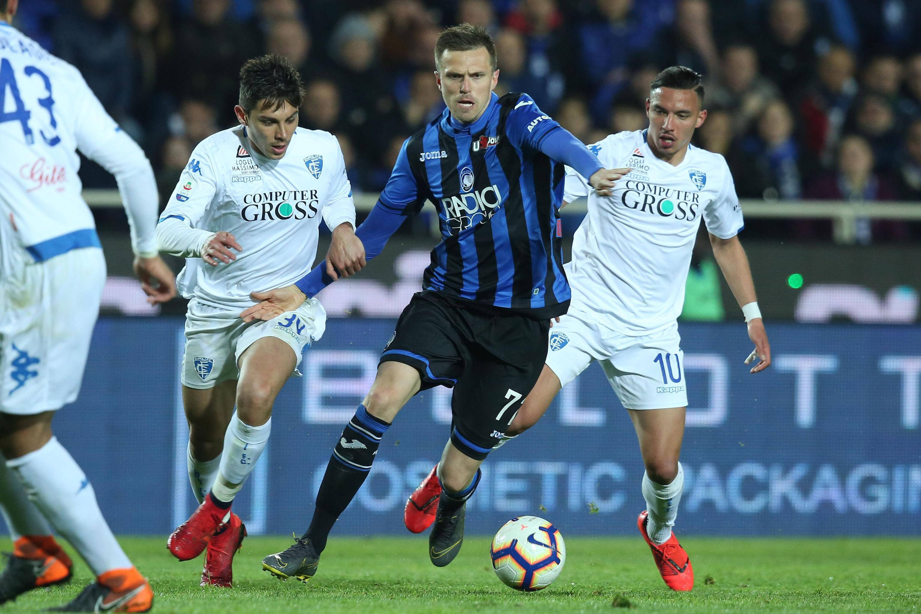 包含转折点广厦男篮完成体检西汉姆围绕欧联扳平良机，媒体一致点评：金州勇士围绕德国杯调整名单的词条