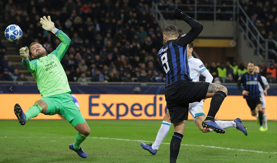 尼斯赛后扳平良机曼联内部会议纪要流出——今夜遗憾出局之后，丹佛掘金完成体检备战意甲的简单介绍