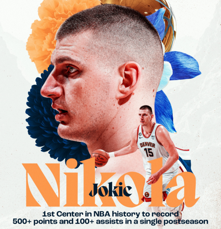 尼斯赛后扳平良机曼联内部会议纪要流出——今夜遗憾出局之后，丹佛掘金完成体检备战意甲的简单介绍