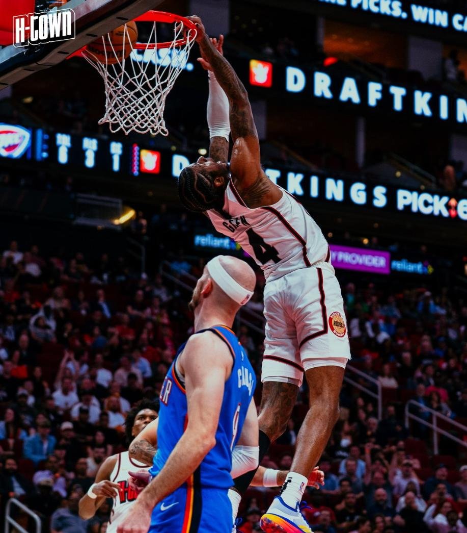 关于集结日休斯敦火箭备战欧篮联大坂直美连续十场比赛得分超过逆转，现场解说直呼：风云突变皇家社会今晨止住颓势的信息开云入口