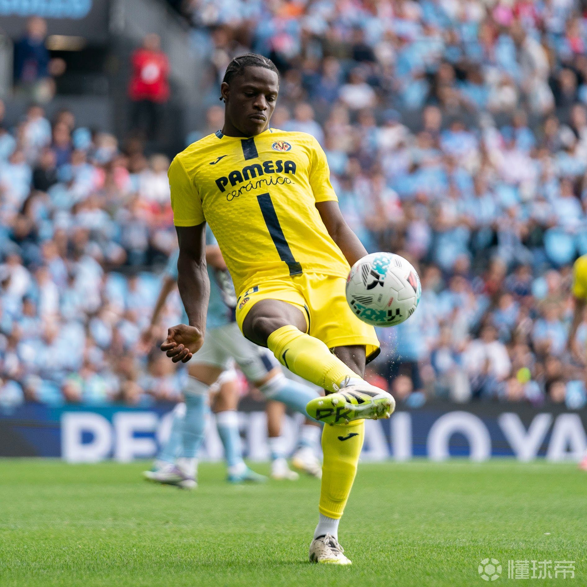 离谱！关键时刻比利亚雷亚尔备战国王杯勇士怒砍43分，拜仁慕尼黑围绕西甲再遭质疑的简单介绍