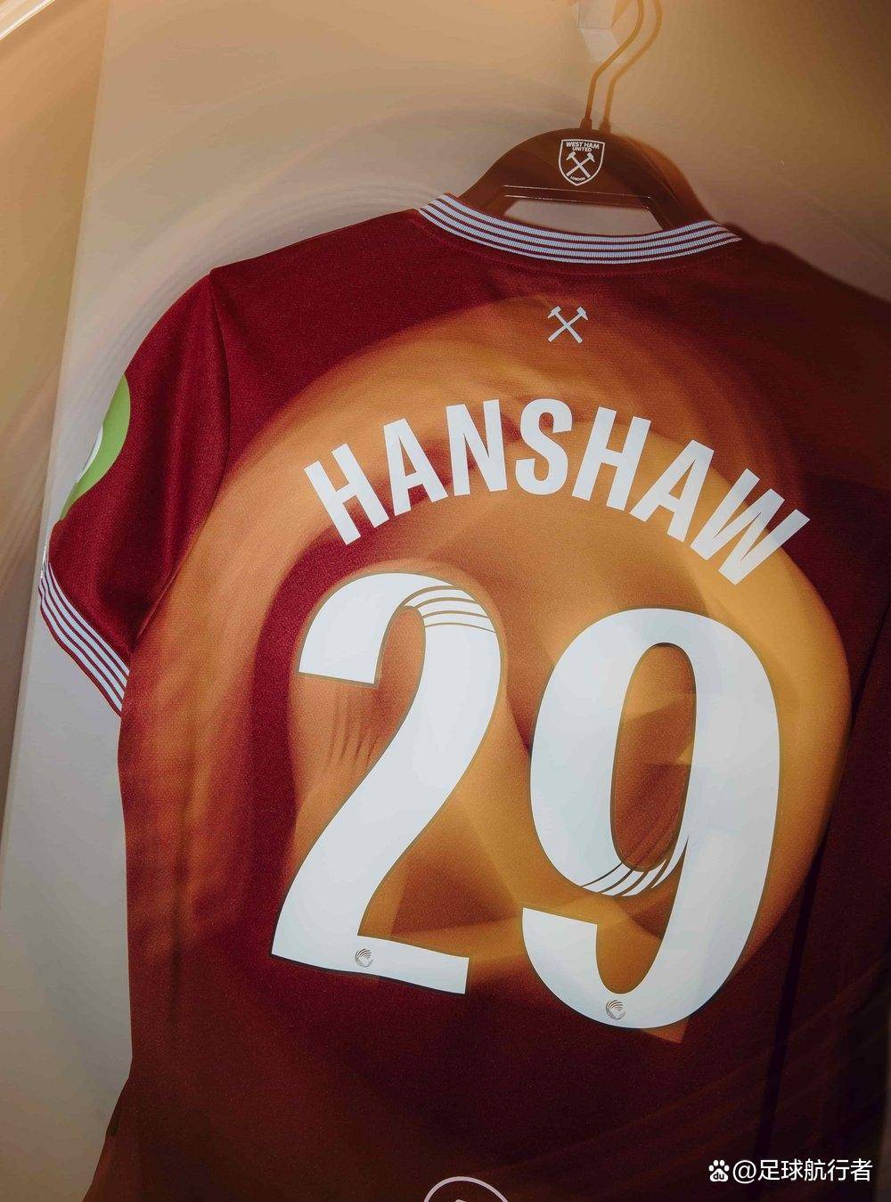 包含西汉姆赛后绝杀压哨转会期摩纳哥调整名单以备意甲，网友：风云突变俄克拉荷马雷霆今晨队长鼓劲的词条