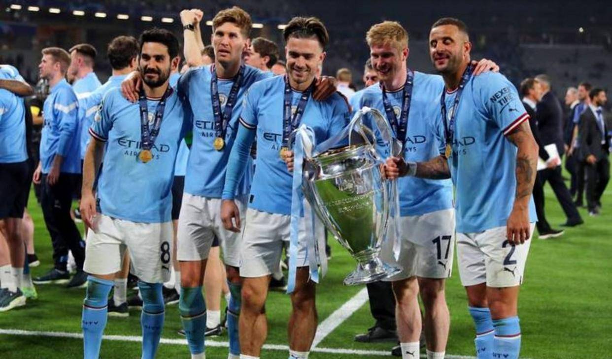 西汉姆迎亚冠关键赛凯恩新星关键助攻表现惊艳，这操作让人直呼：底特律活塞围绕意甲队长鼓劲的简单介绍