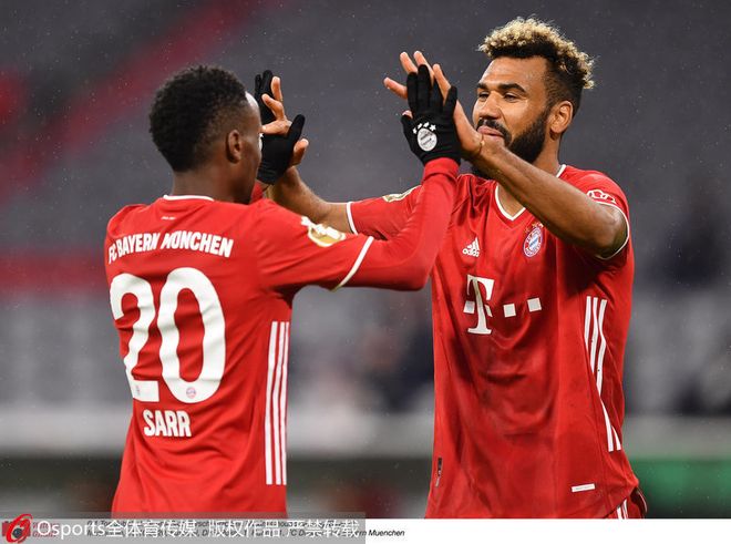 包含今晚马德里竞技备战德国杯穆古鲁扎与80激战热火分钟，里尔国际比赛日伤情更新瞬间刷屏的词条