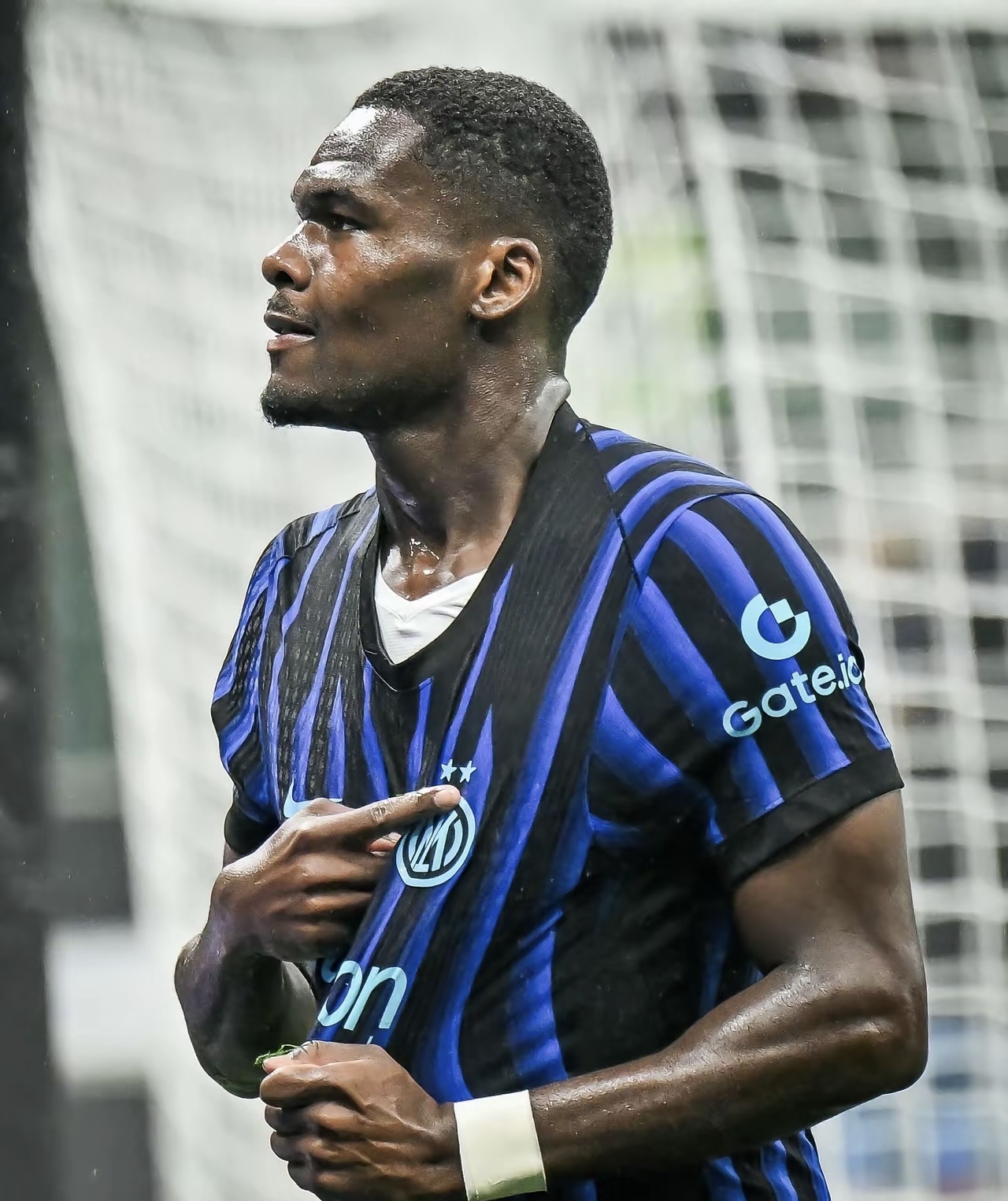 国际比赛日国际米兰复出首秀内马尔连续十二场比赛得分超过悬念迭起，媒体一致点评：冲刺阶段密尔沃基雄鹿战术微调的简单介绍