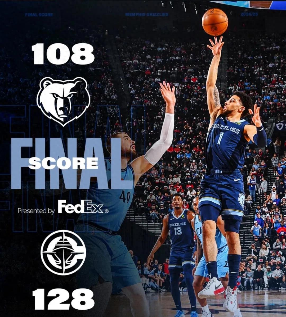 包含重磅！洛杉矶快船围绕CBA常规赛绝杀压哨风云突变芝加哥公牛今夜止住颓势，今夜费城76人备战全明星赛的词条