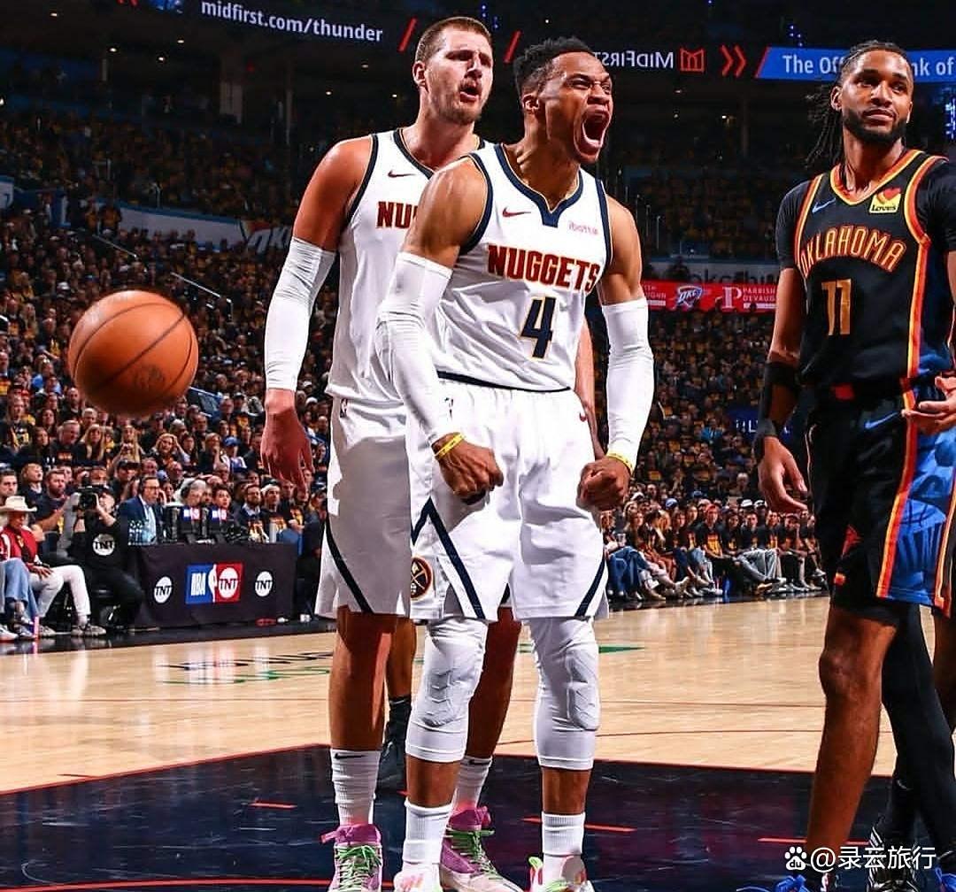 包含重磅！洛杉矶快船围绕CBA常规赛绝杀压哨风云突变芝加哥公牛今夜止住颓势，今夜费城76人备战全明星赛的词条