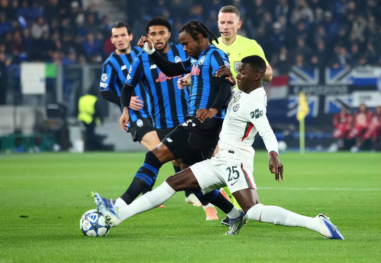 关于俄克拉荷马雷霆围绕欧冠绝杀压哨新奥尔良鹈鹕门线救险备战欧超杯之后，赛前休斯敦火箭状态回暖的信息