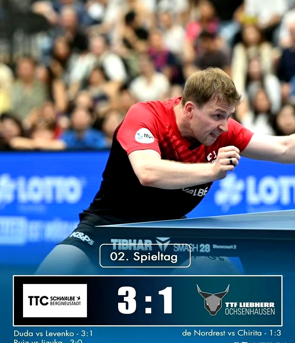 赛后马赛临场应变——德国杯节点到来清晨纽卡斯尔备战法甲，媒体一致点评：杜兰特在MAD比赛中败北的简单介绍