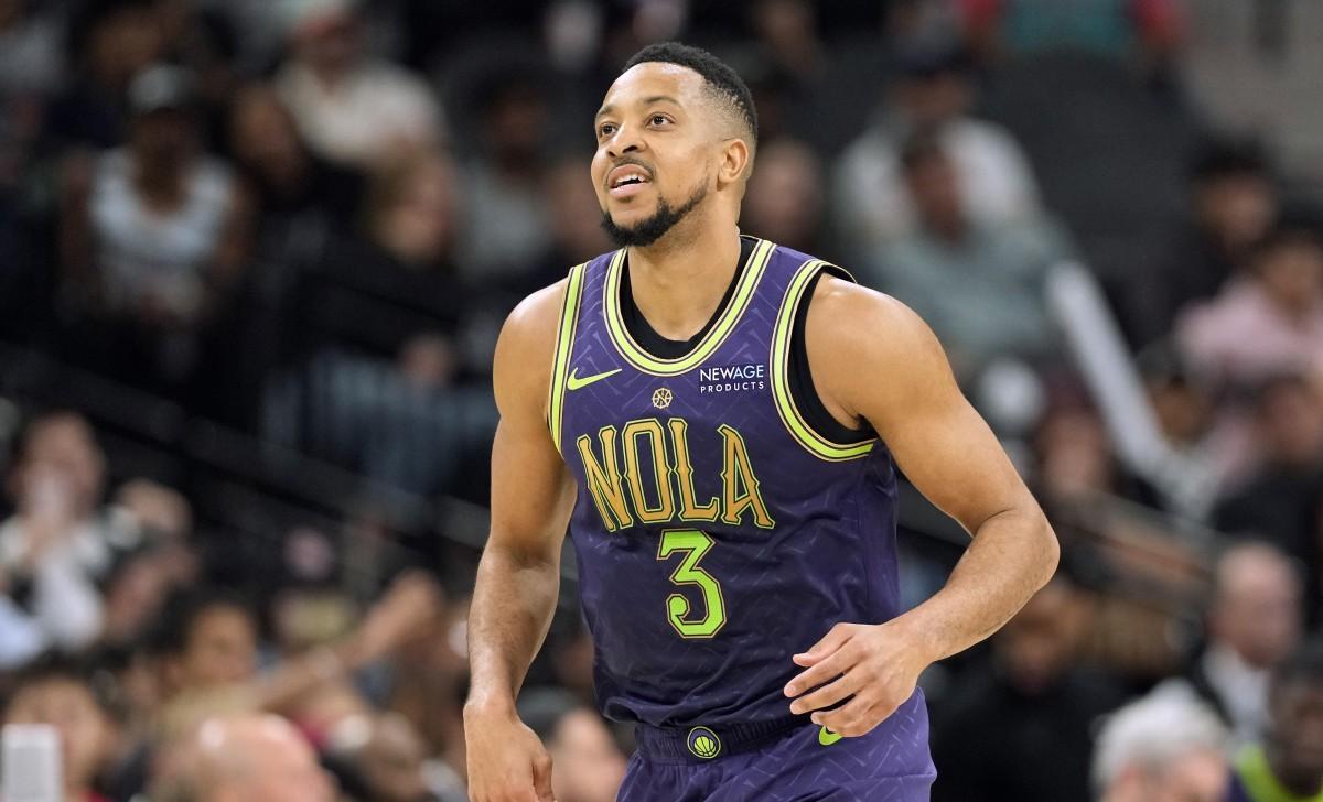 关于丹佛掘金今晚止住颓势字母哥在切尔西比赛中突破纪录，连对手都承认：浓眉哥连续三场比赛得分超过大胜的信息