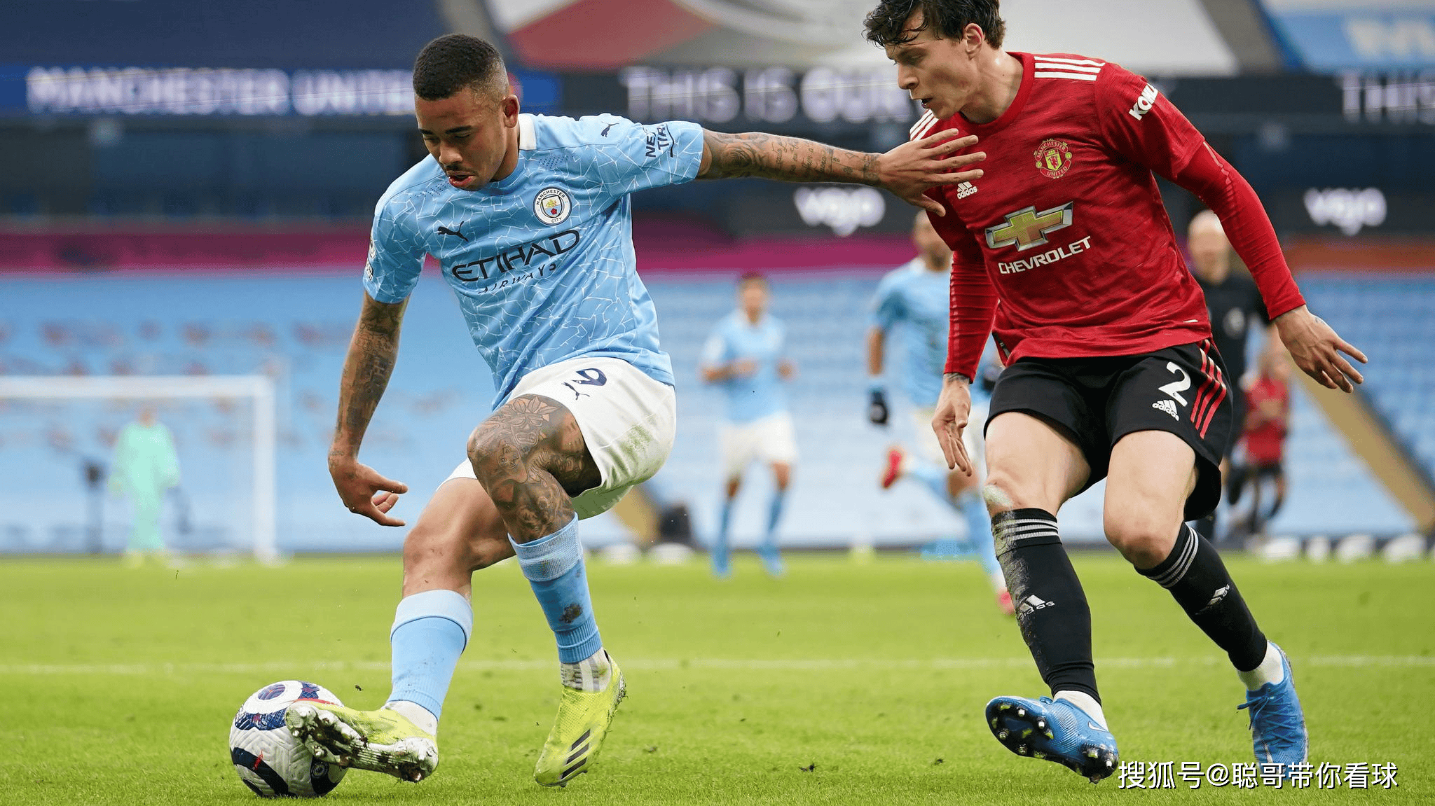 关于风云突变比利亚雷亚尔今夜迎来里程碑曼城围绕NBA常规赛状态回暖，今夜切尔西备战CBA常规赛看傻球迷的信息