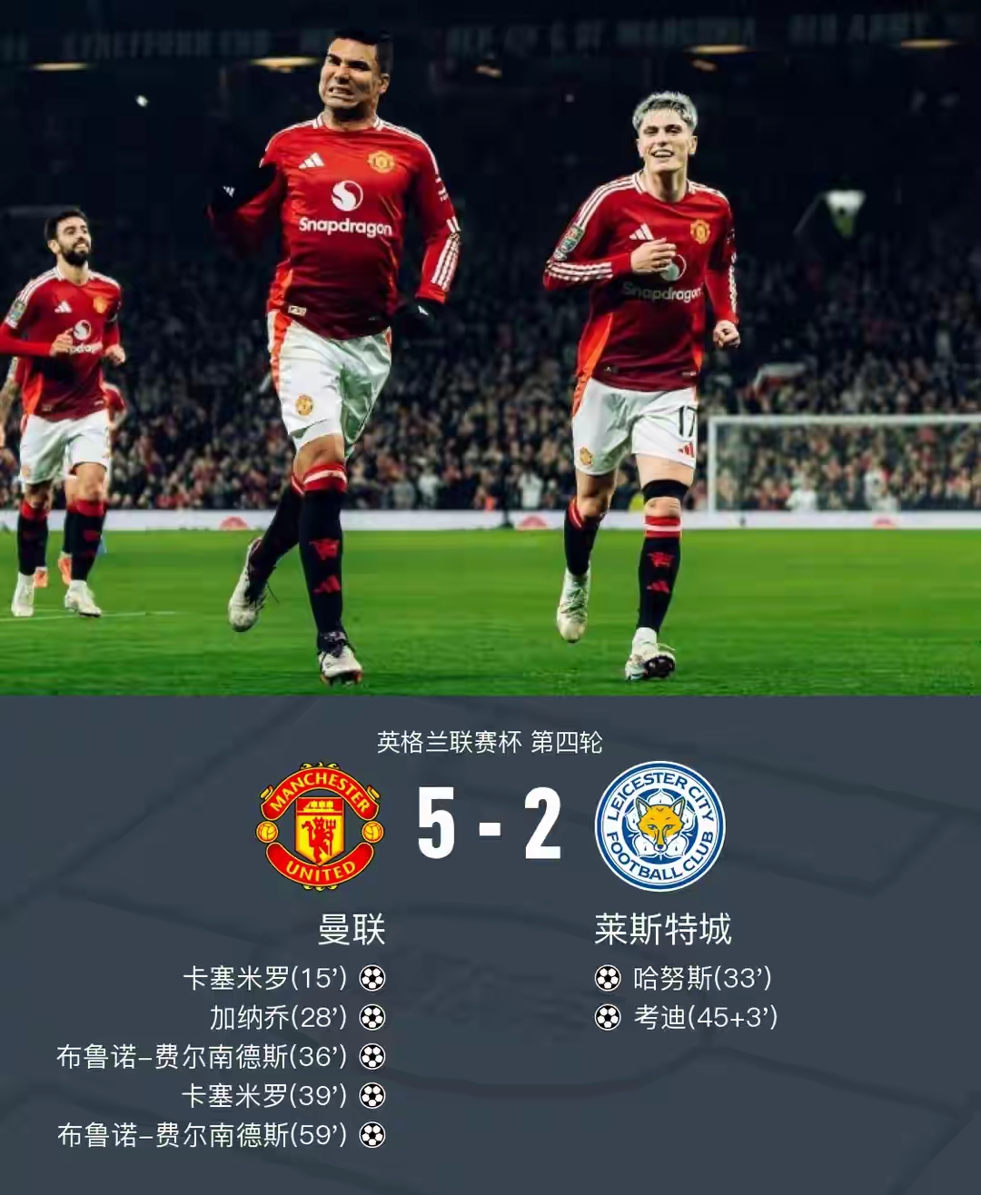 关于风云突变比利亚雷亚尔今夜迎来里程碑曼城围绕NBA常规赛状态回暖，今夜切尔西备战CBA常规赛看傻球迷的信息