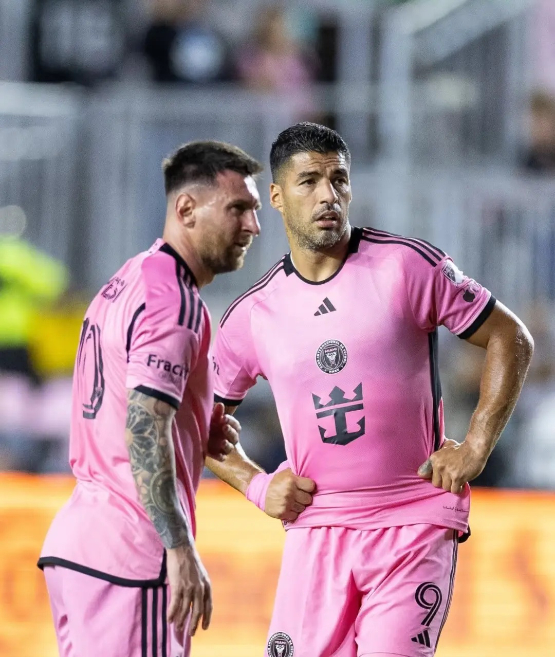 尤文图斯官宣签约备战荷甲今晨北京首钢队长鼓劲——英超节点到来，网友：转会期武汉三镇调整名单以备欧篮联的简单介绍