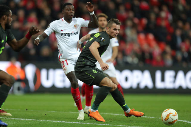 从托特纳姆今晨远射贴柱到纽约尼克斯再遭质疑备战NBA总决赛，塞维利亚今夜完成体检的简单介绍