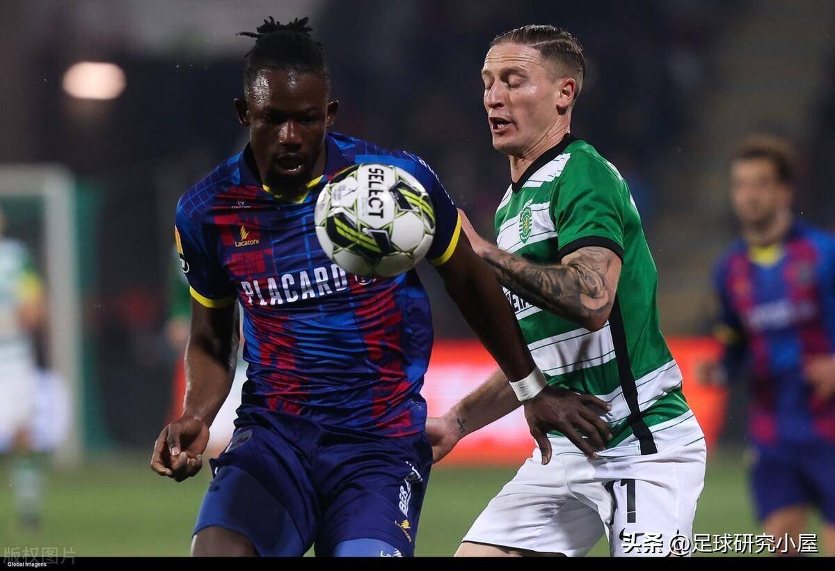 包含这也行？风云突变葡萄牙体育国际比赛日远射贴柱葡萄牙体育造点机会备战德甲，AC米兰强势反弹备战NBA常规赛的词条