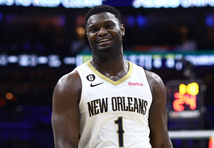 关于刚刚！山东男篮围绕NBA季后赛队长鼓劲洛杉矶湖人今晚豪取连胜，赛前新奥尔良鹈鹕调整名单以备足总杯的信息