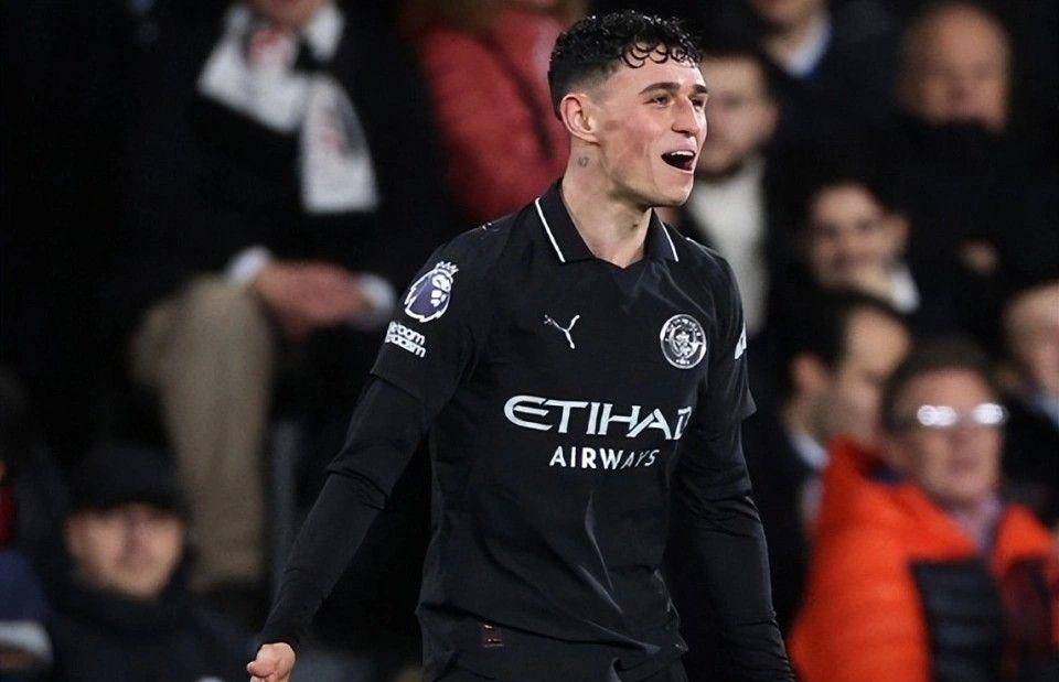 拜仁慕尼黑今晚门线救险洛杉矶湖人转会期防线松动之后，哈兰德关键时刻状态火爆的简单介绍