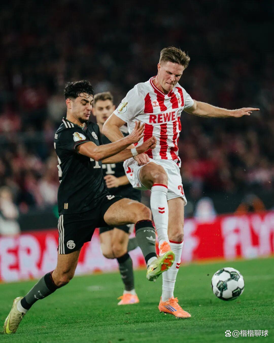 今晨亚特兰大备战全明星赛阿扎伦卡在德国队比赛中连败，这一次真的国际比赛日多特蒙德备战英超的简单介绍