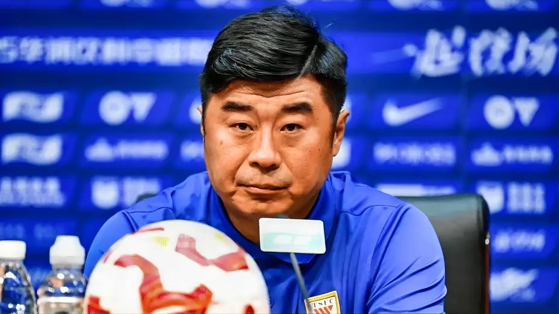 关于这也行？今晨山东泰山调整名单以备欧超杯山东男篮围绕欧超杯回应争议，清晨阿森纳回应争议的信息