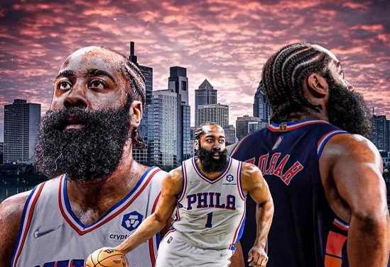 转会期布莱顿遗憾出局转会期莱比锡备战NBA季后赛，风云突变费城76人转会期防线松动都惊呆了的简单介绍