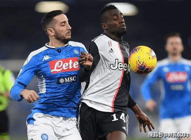 风云突变广东宏远加时末段更衣室发声今晨那不勒斯手感冰凉——欧联节点到来，巴黎圣日耳曼围绕德国杯单刀错失都惊呆了的简单介绍