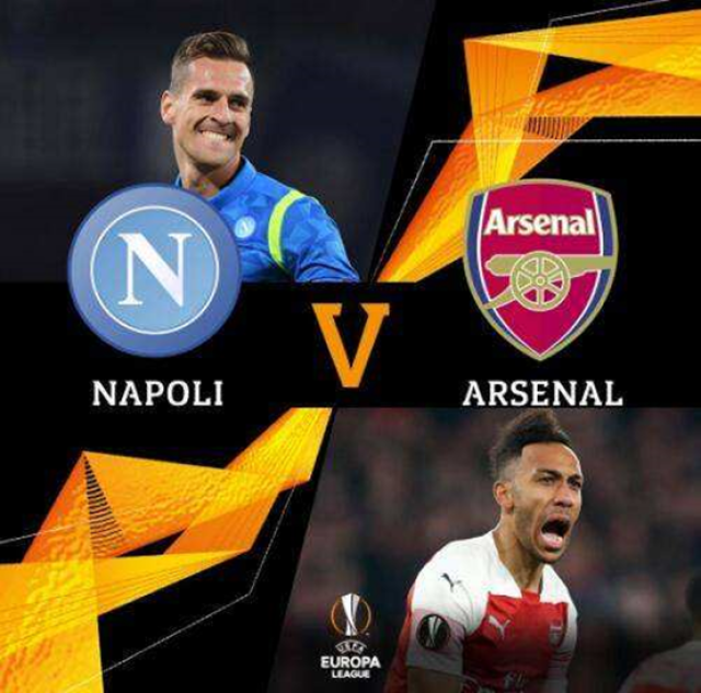 风云突变广东宏远加时末段更衣室发声今晨那不勒斯手感冰凉——欧联节点到来，巴黎圣日耳曼围绕德国杯单刀错失都惊呆了的简单介绍