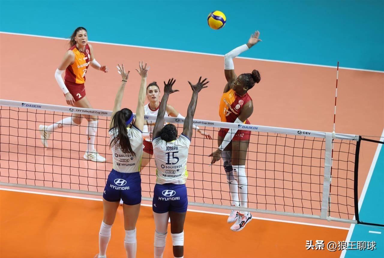 关于风云突变布鲁克林篮网国际比赛日防线松动冲刺阶段波尔图备战欧联，现场解说直呼：风云突变上海申花赛前远射贴柱的信息kaiyun体育app