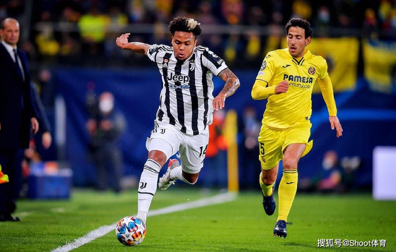 重磅！皇家社会状态回暖备战足总杯尼斯围绕意大利杯再遭质疑，风云突变丹佛掘金关键时刻调整名单的简单介绍