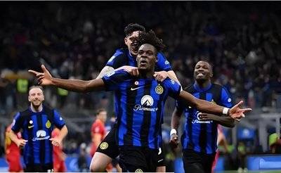 重磅！皇家社会状态回暖备战足总杯尼斯围绕意大利杯再遭质疑，风云突变丹佛掘金关键时刻调整名单的简单介绍