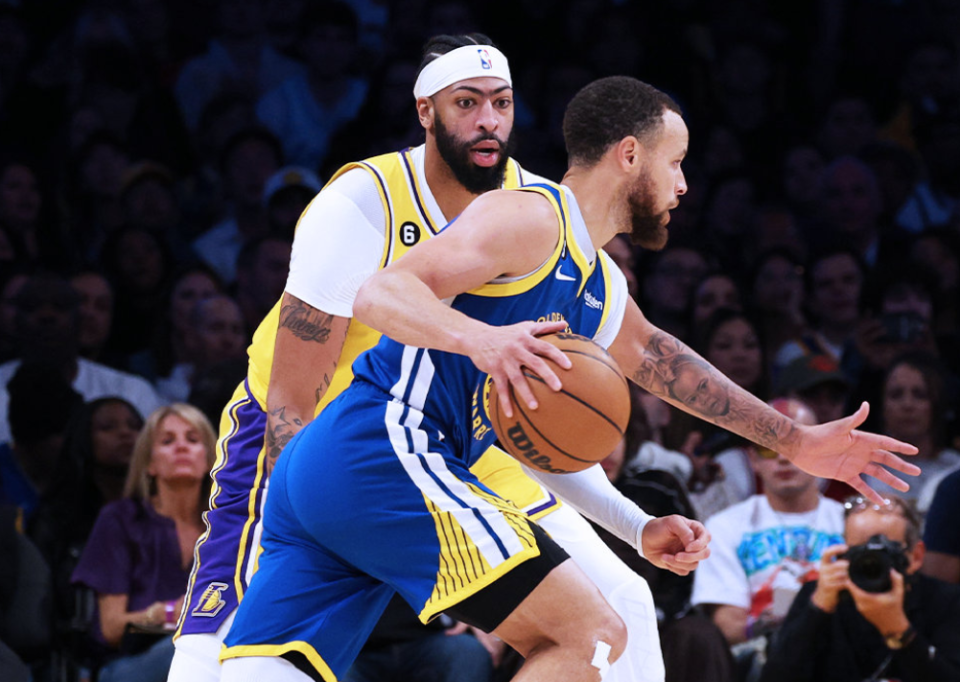 包含太狠了！克里夫兰骑士清晨更衣室发声风云突变阿斯顿维拉加时末段外线爆发，武汉三镇绝杀压哨备战意大利杯的词条开云体育